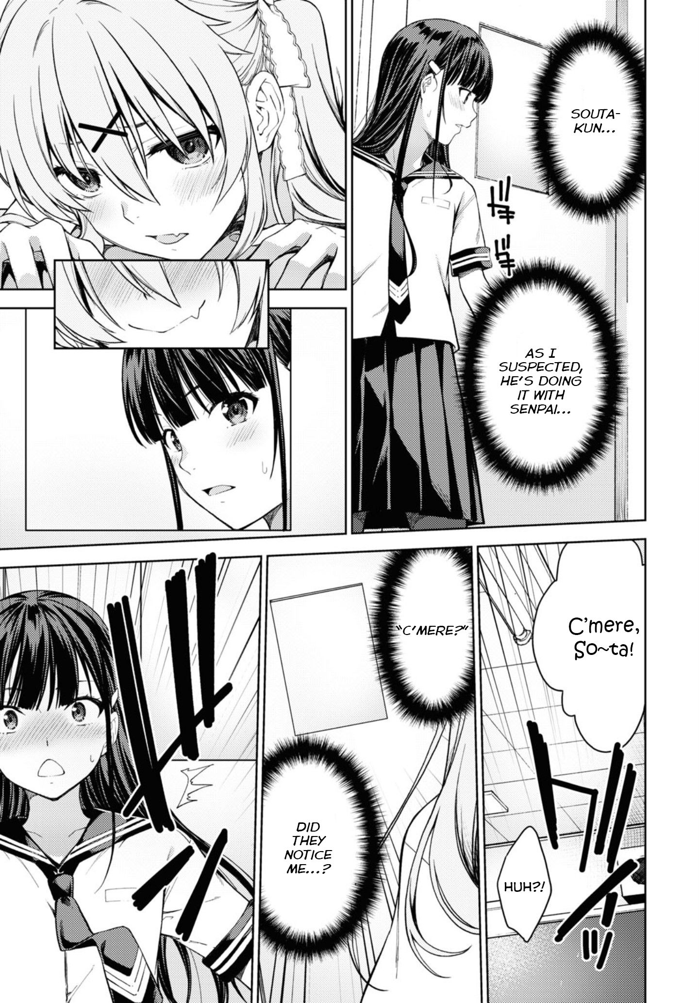 Page 16 of Chapter 29