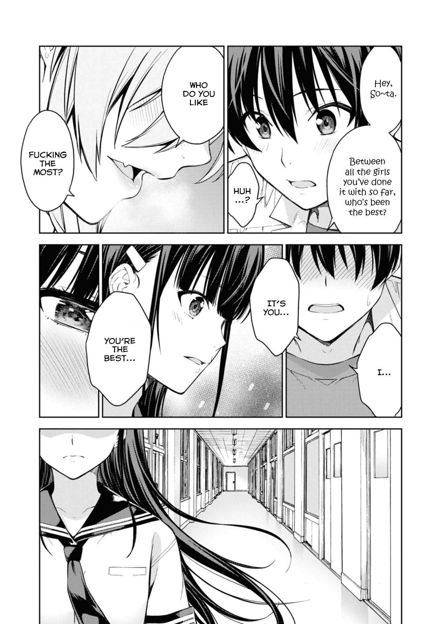 Page 18 of Chapter 29