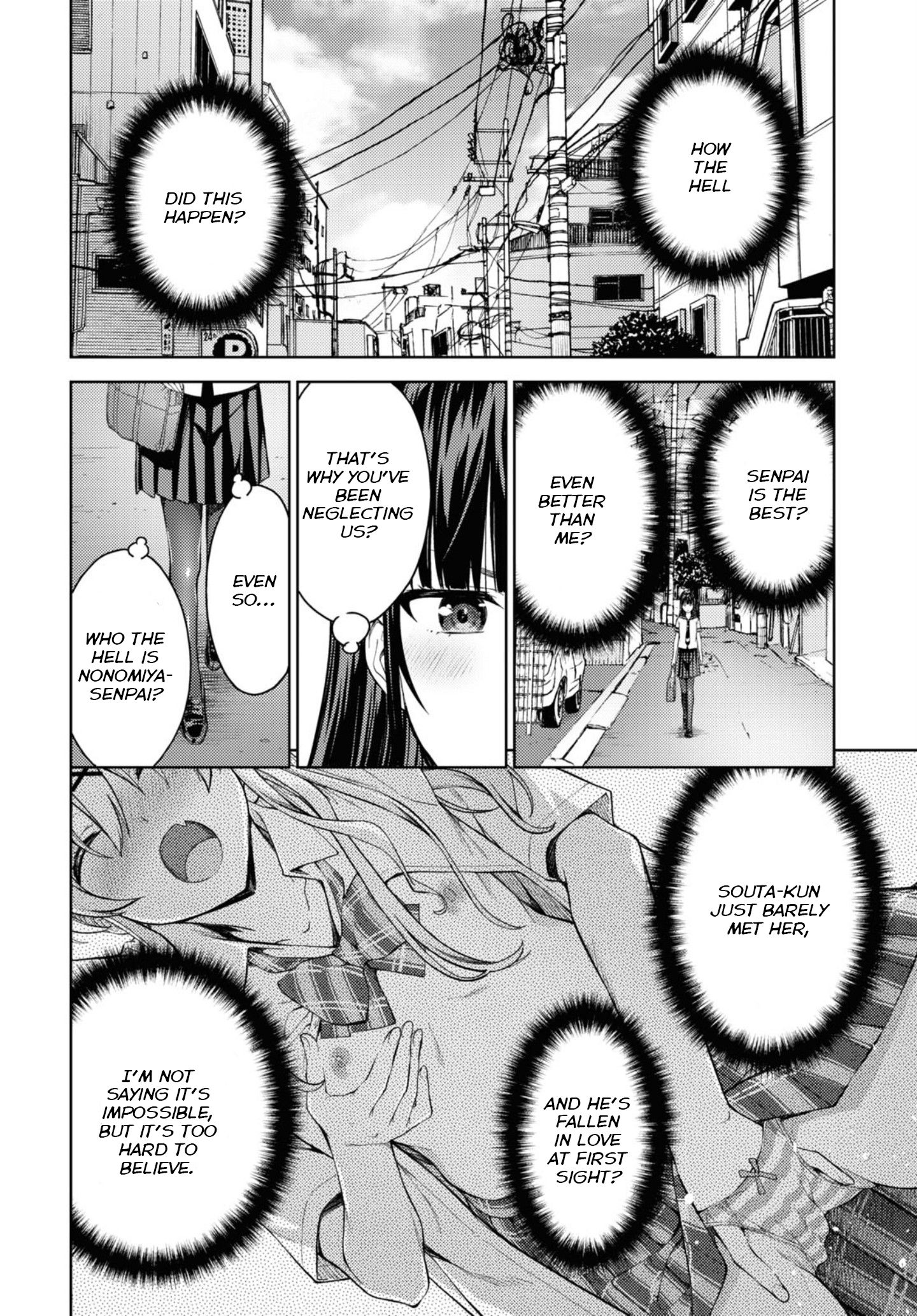 Page 19 of Chapter 29