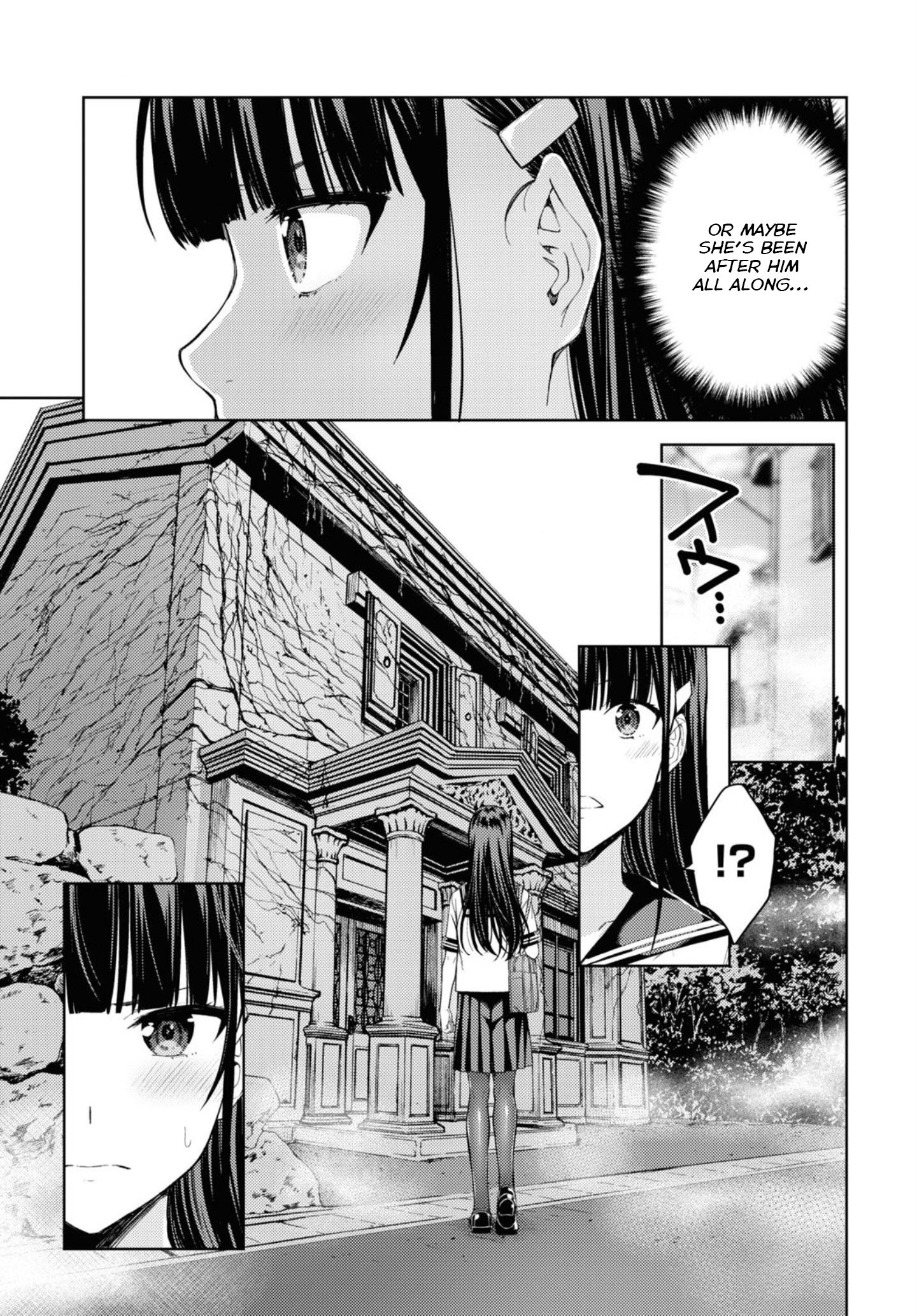 Page 20 of Chapter 29