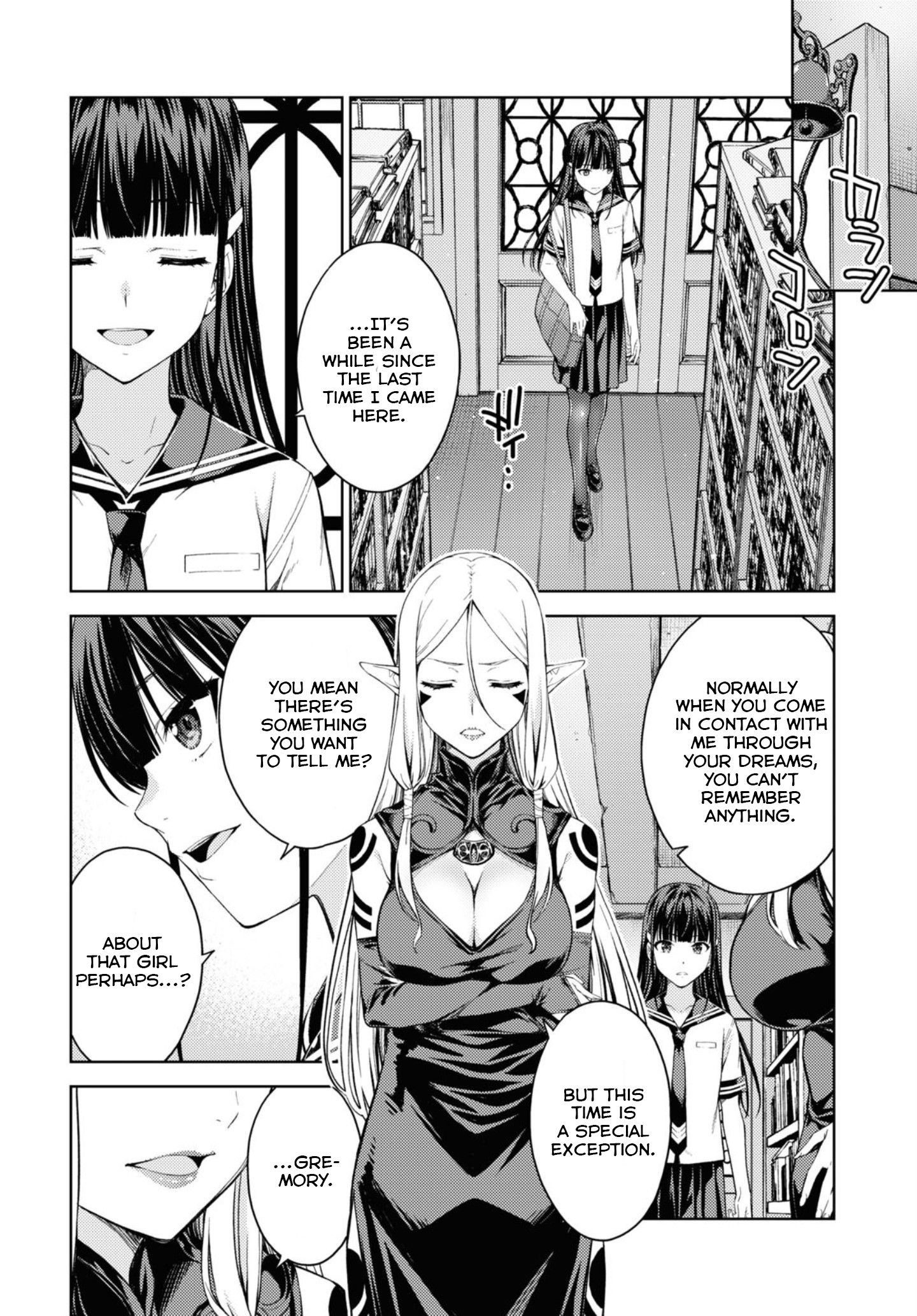 Page 21 of Chapter 29