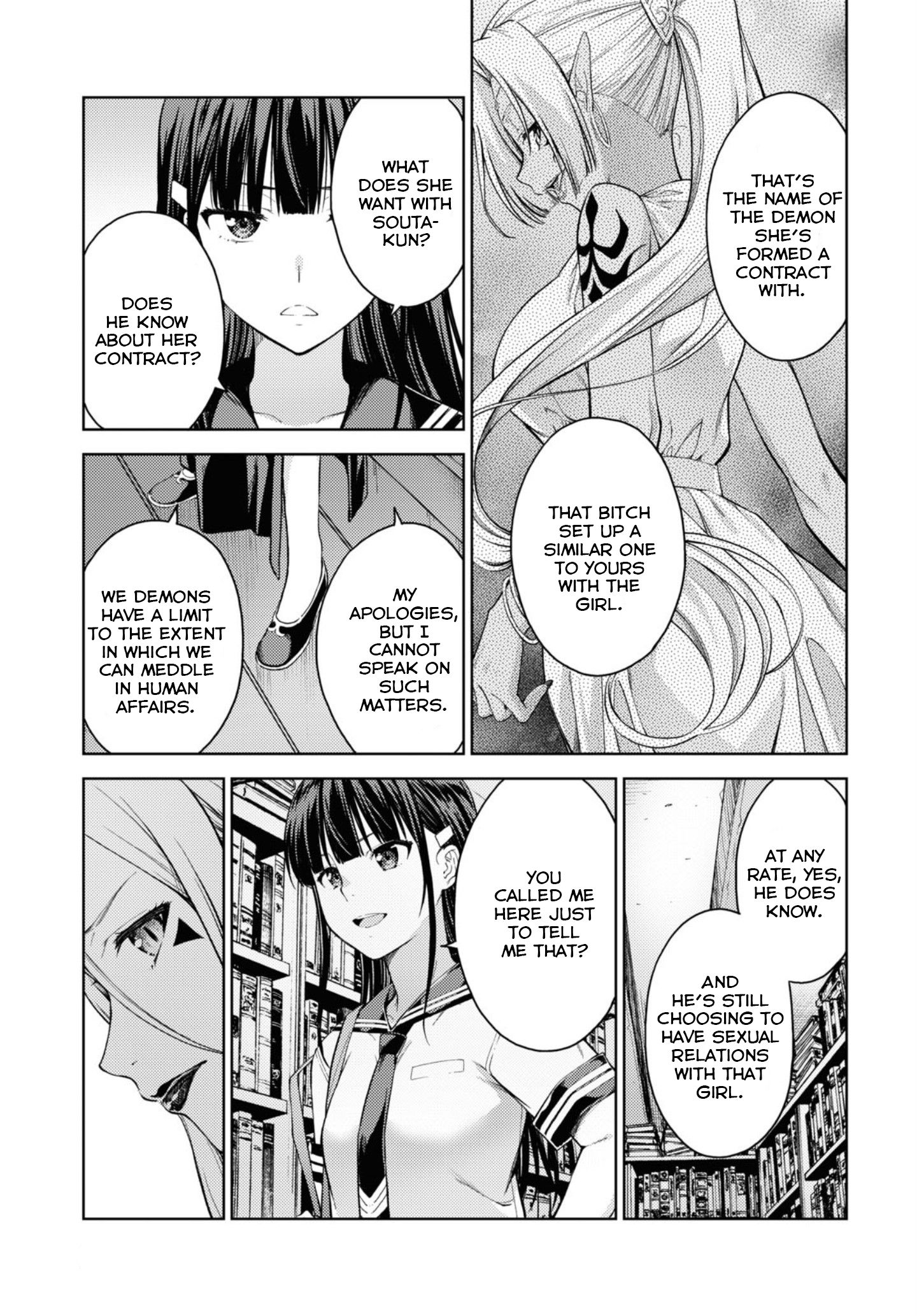 Page 22 of Chapter 29
