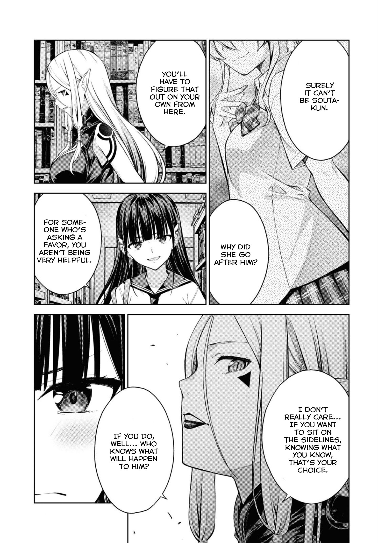 Page 24 of Chapter 29