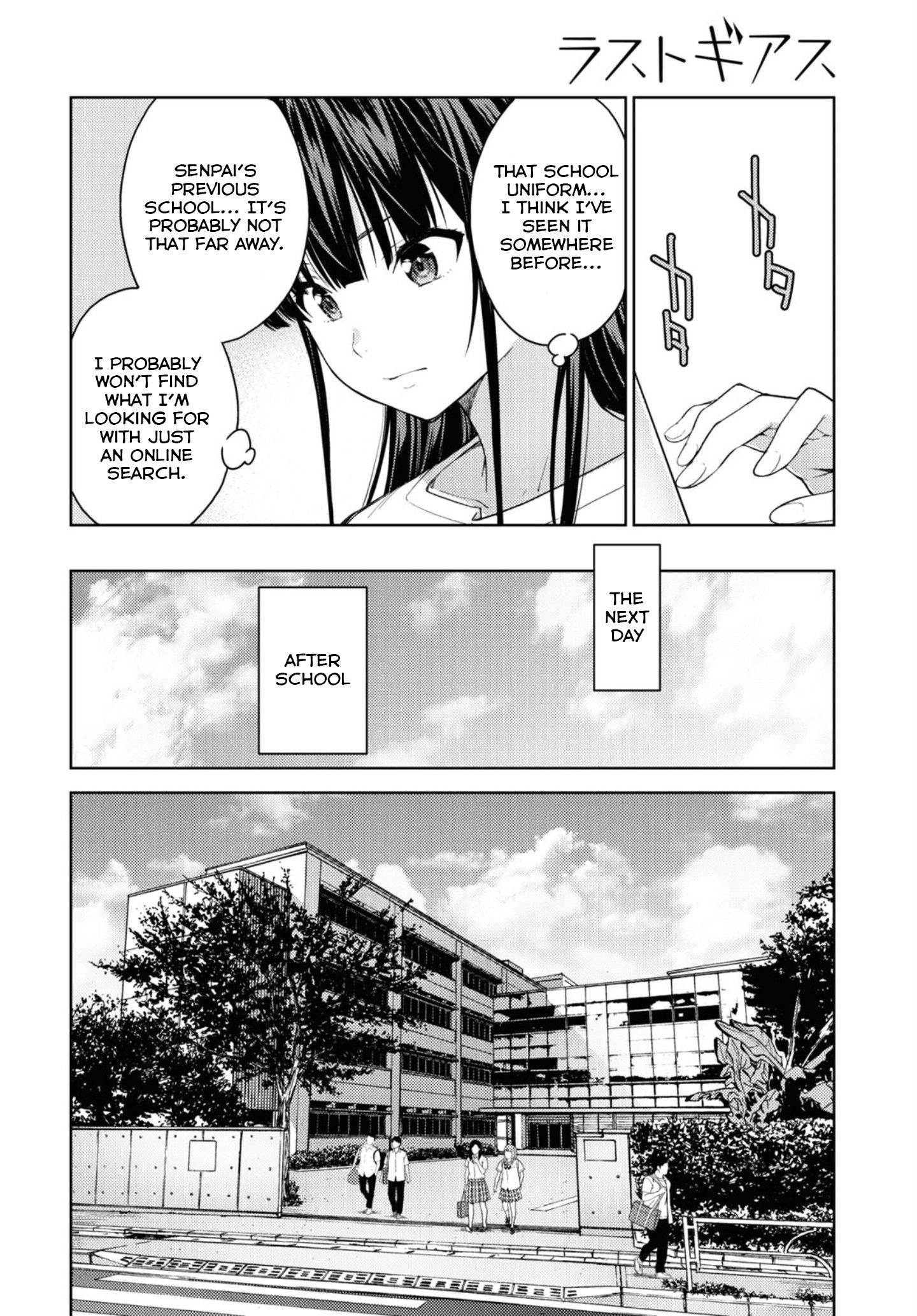 Page 27 of Chapter 29