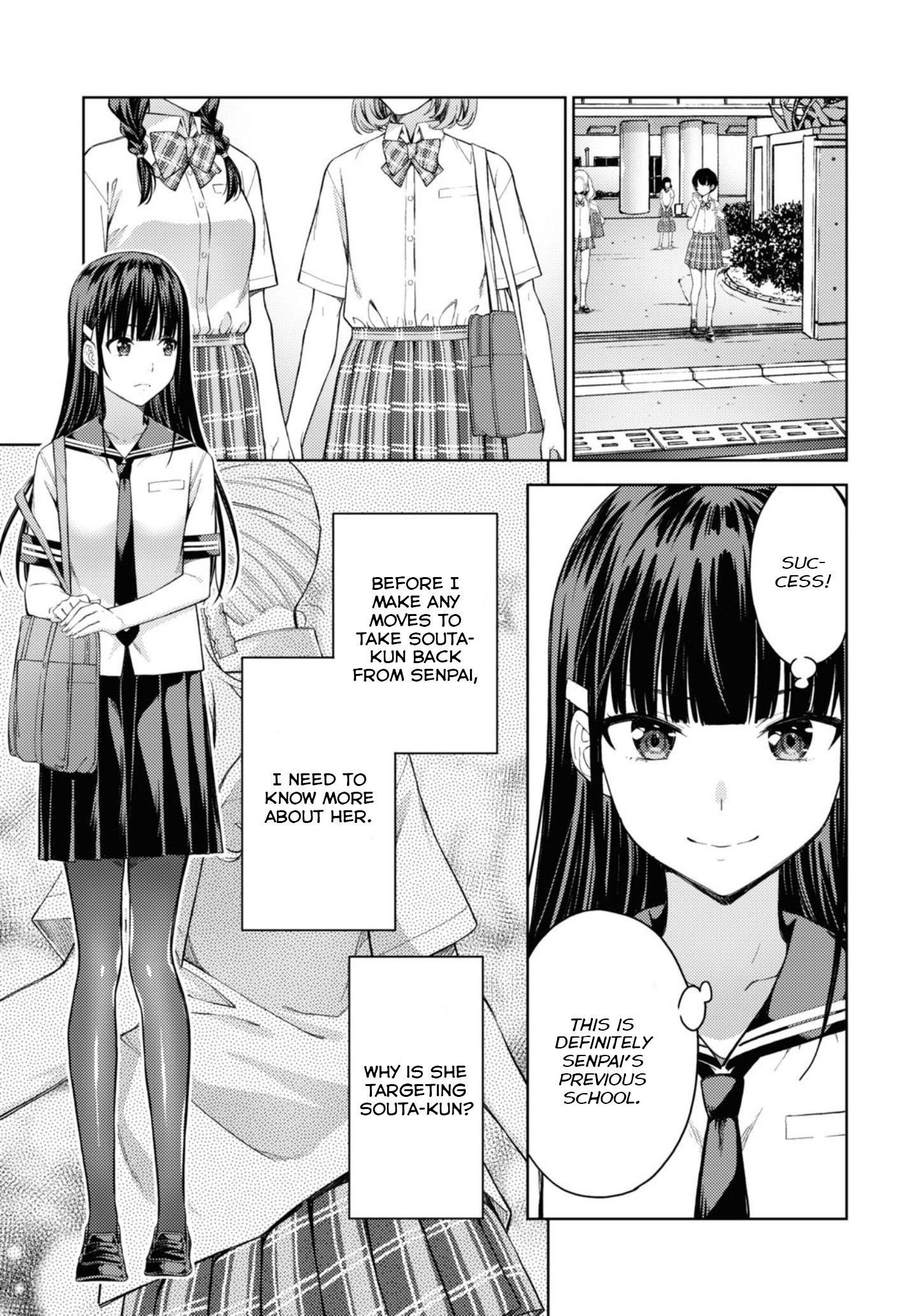 Page 28 of Chapter 29