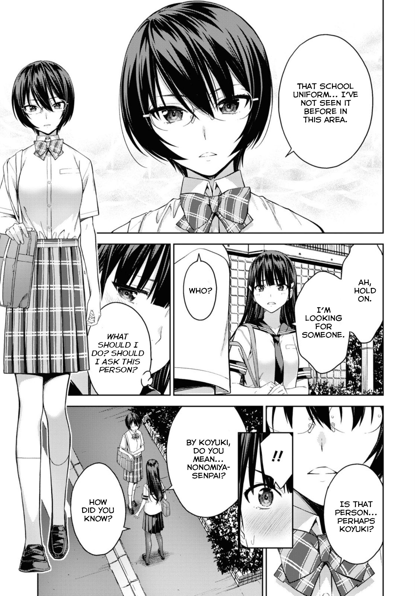 Page 30 of Chapter 29