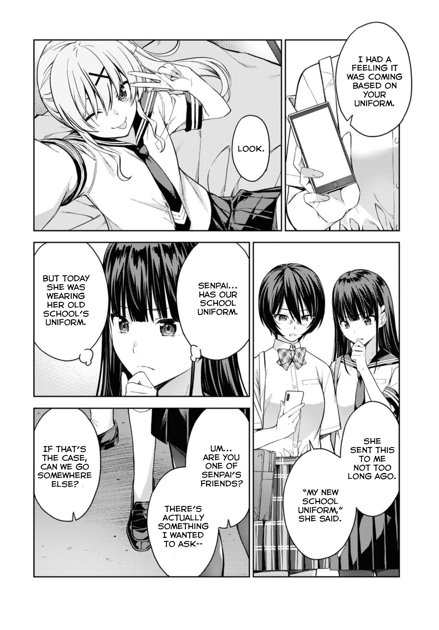 Page 31 of Chapter 29