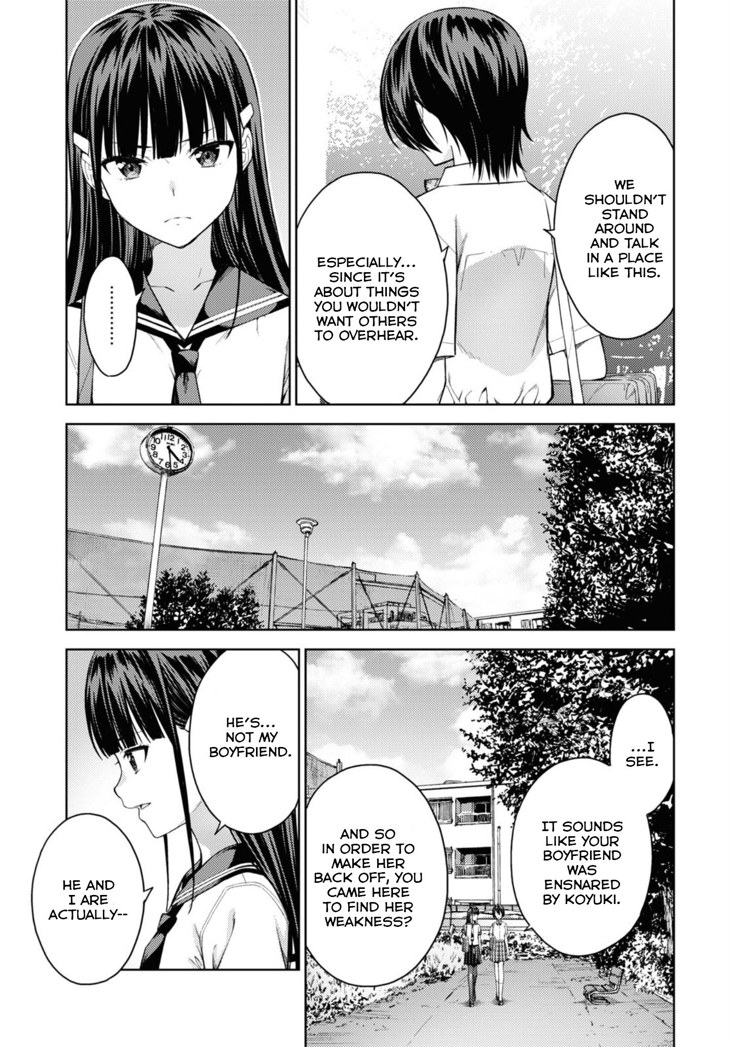 Page 32 of Chapter 29