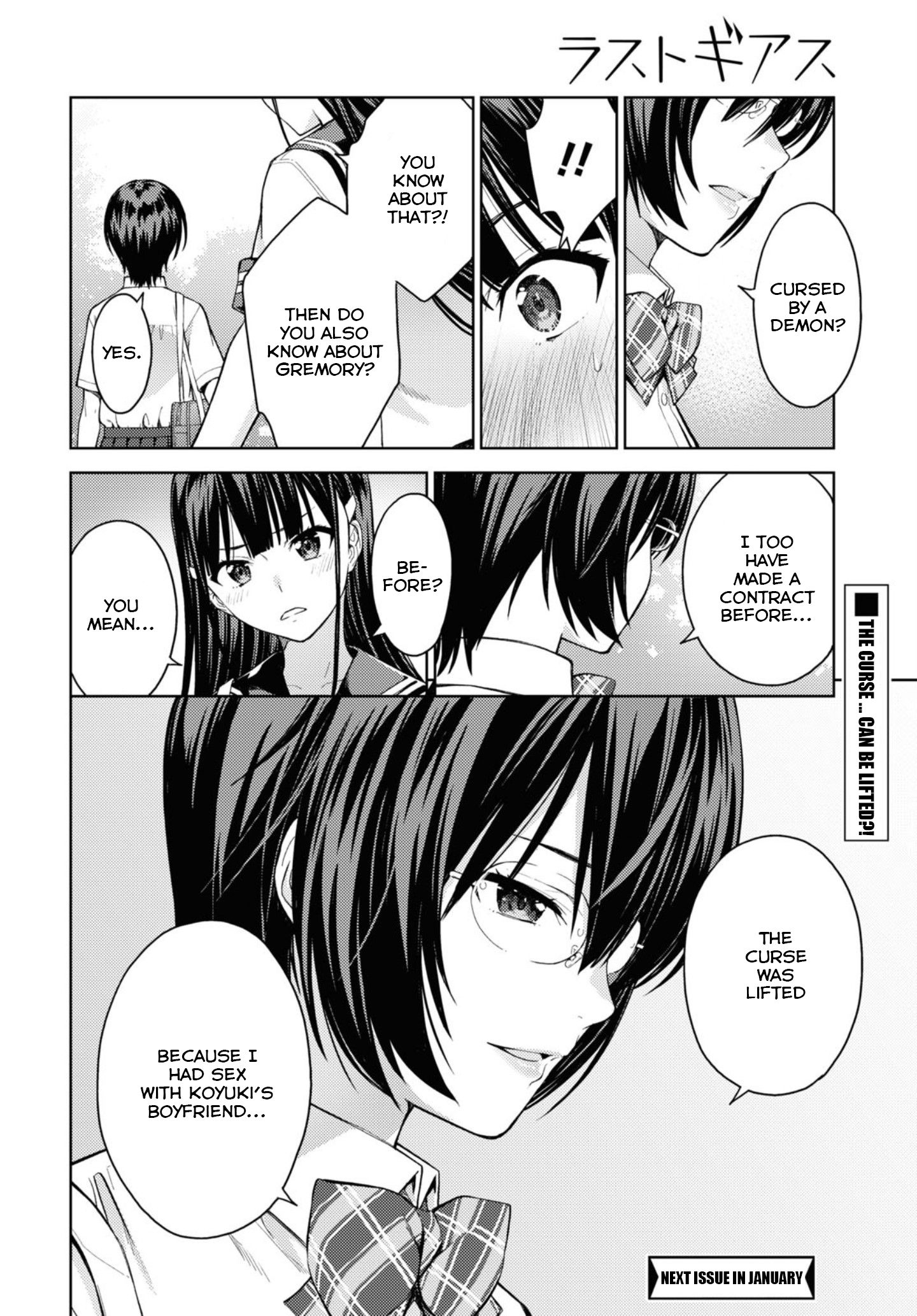 Page 33 of Chapter 29