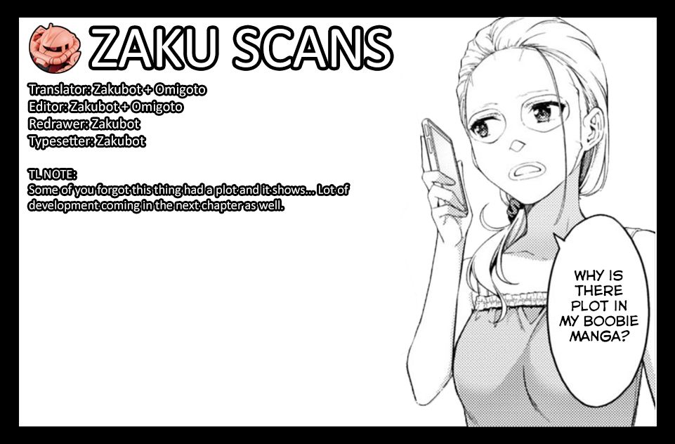 Page 34 of Chapter 29