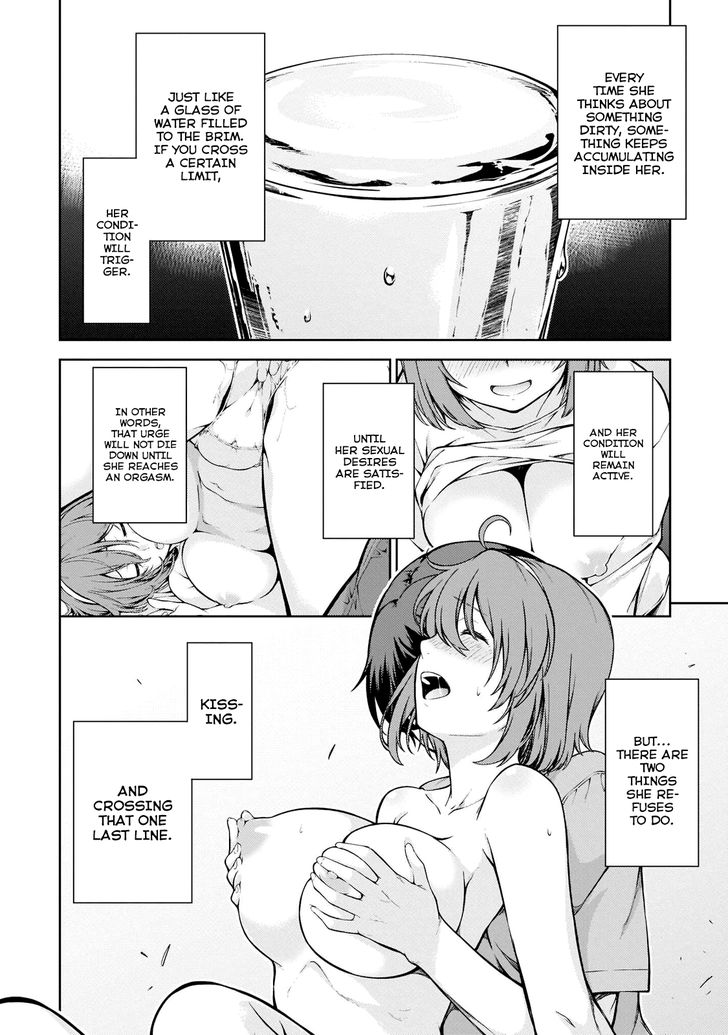 Page 2 of Chapter 3
