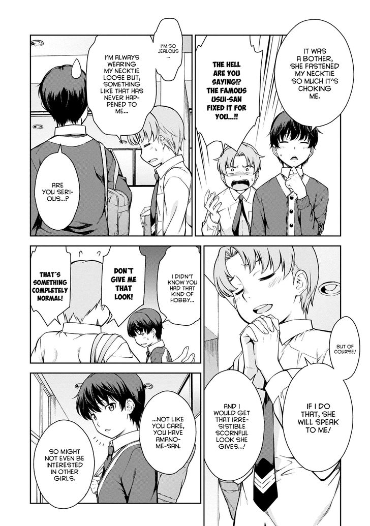 Page 6 of Chapter 3
