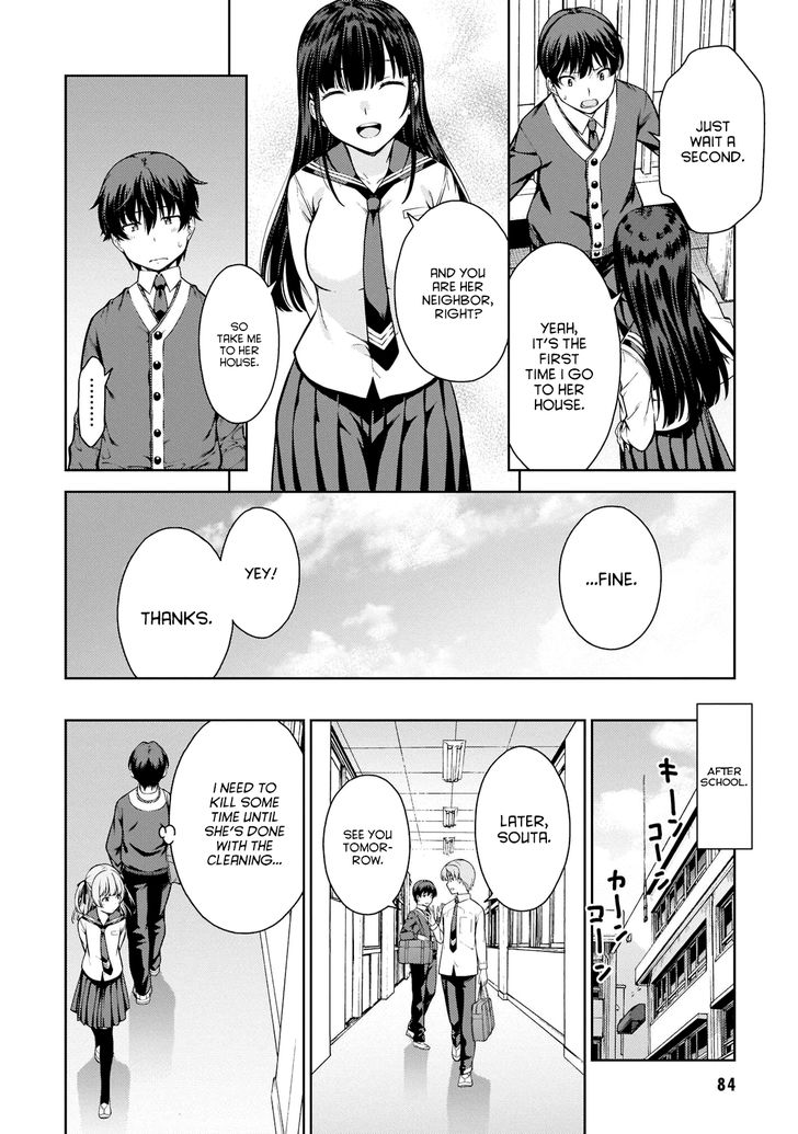 Page 10 of Chapter 3