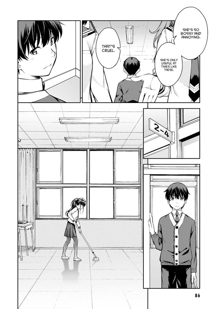 Page 12 of Chapter 3