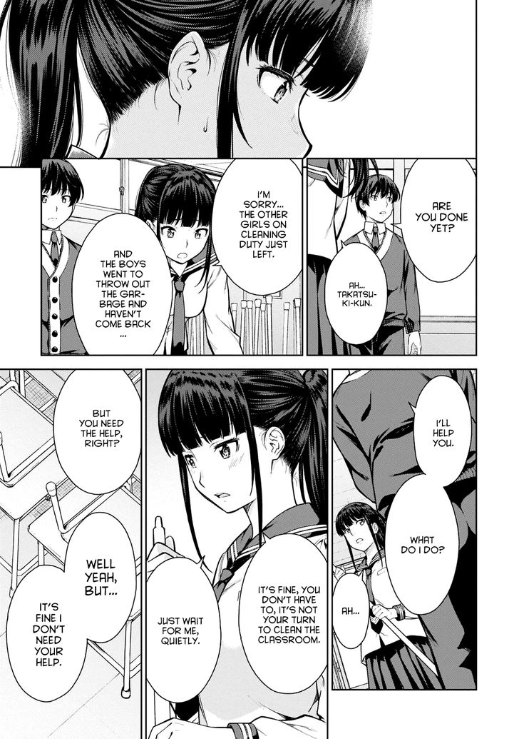 Page 13 of Chapter 3