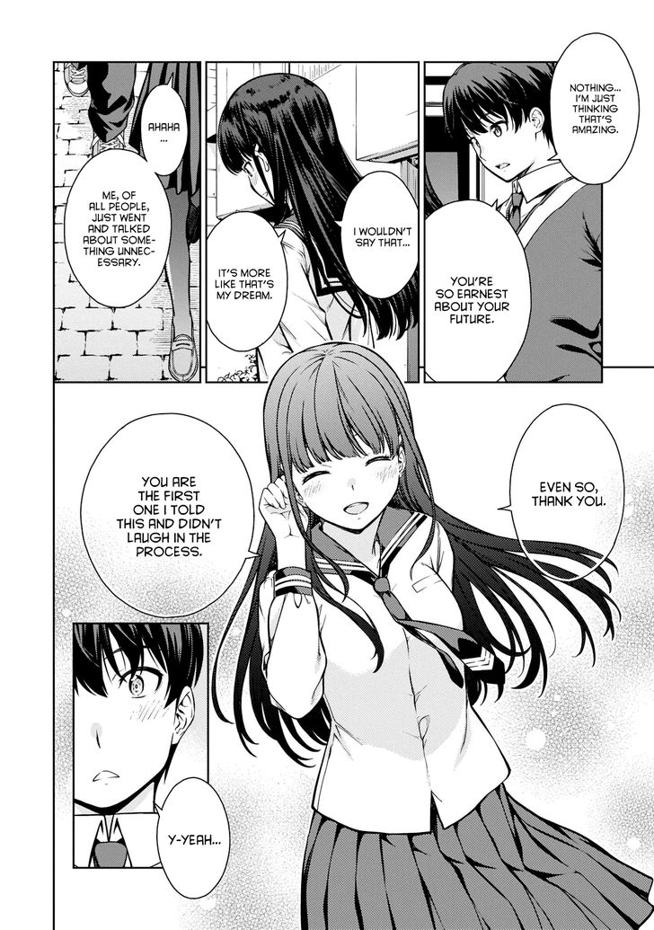 Page 18 of Chapter 3