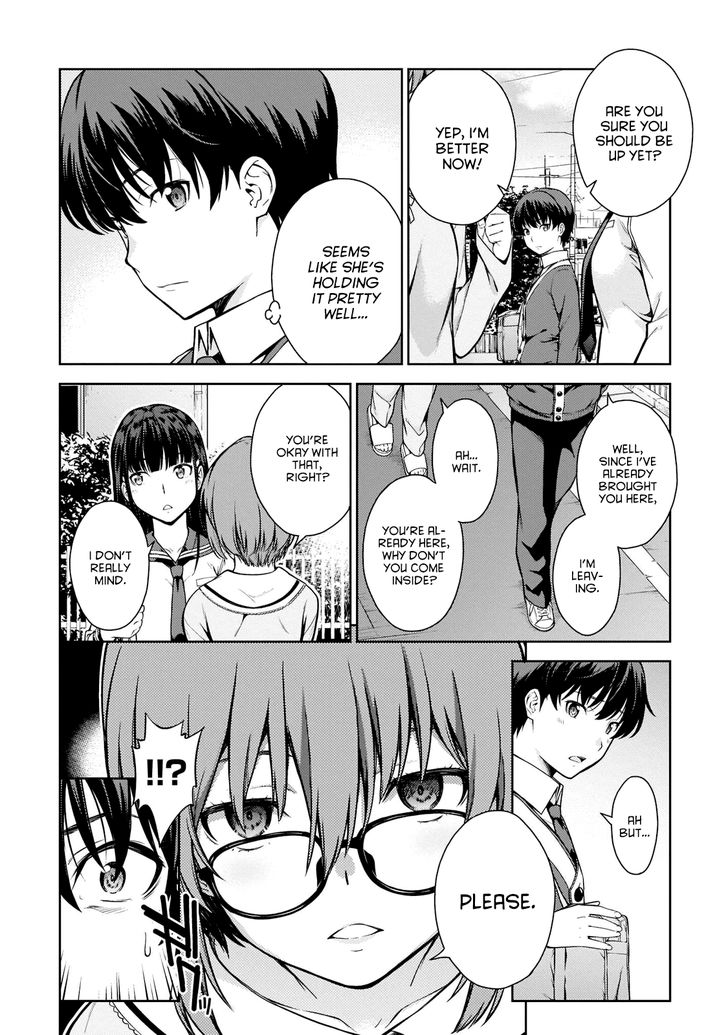 Page 20 of Chapter 3