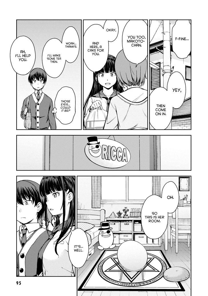 Page 21 of Chapter 3