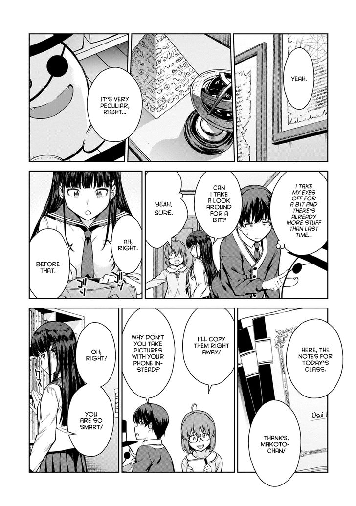 Page 22 of Chapter 3