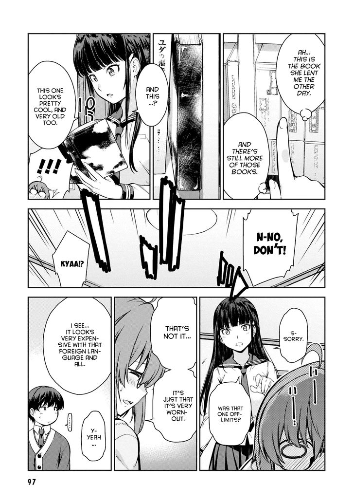 Page 23 of Chapter 3