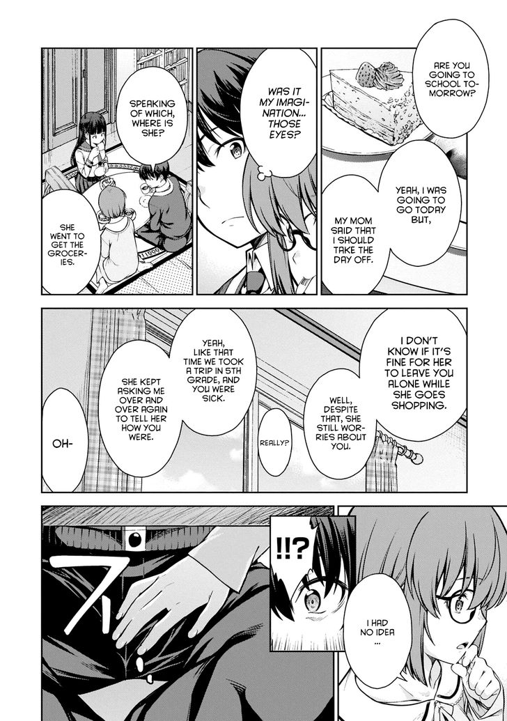 Page 24 of Chapter 3