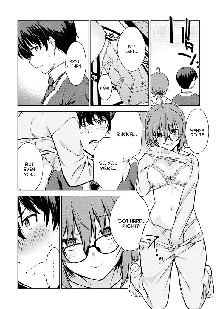 Page 26 of Chapter 3