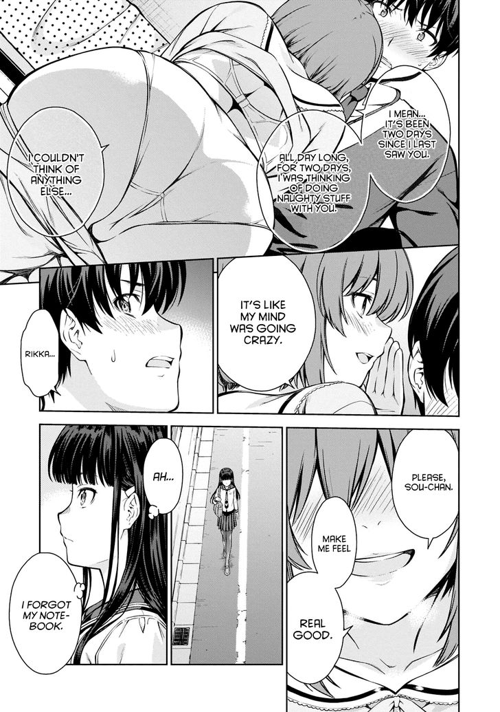 Page 27 of Chapter 3