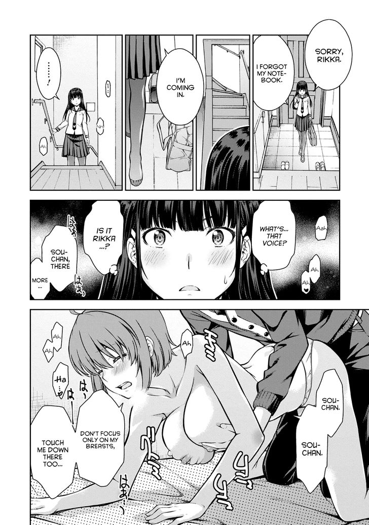 Page 28 of Chapter 3
