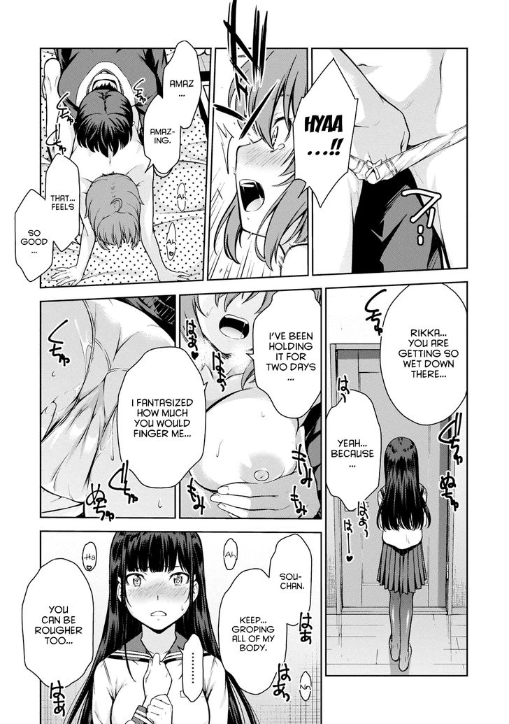 Page 29 of Chapter 3