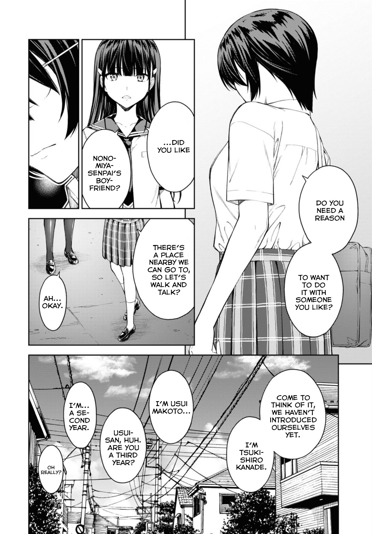 Page 3 of Chapter 30