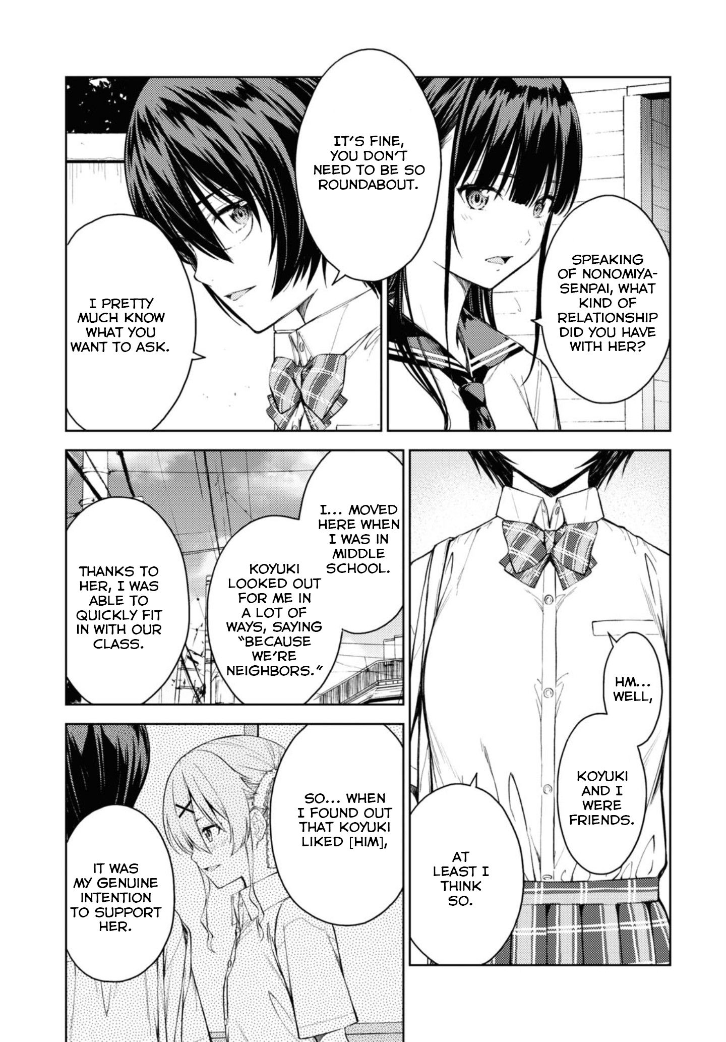 Page 4 of Chapter 30