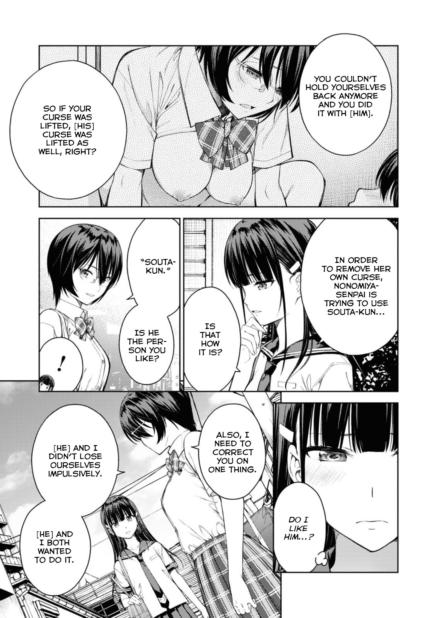 Page 8 of Chapter 30
