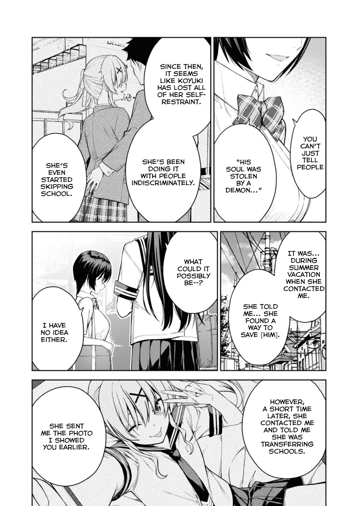Page 10 of Chapter 30