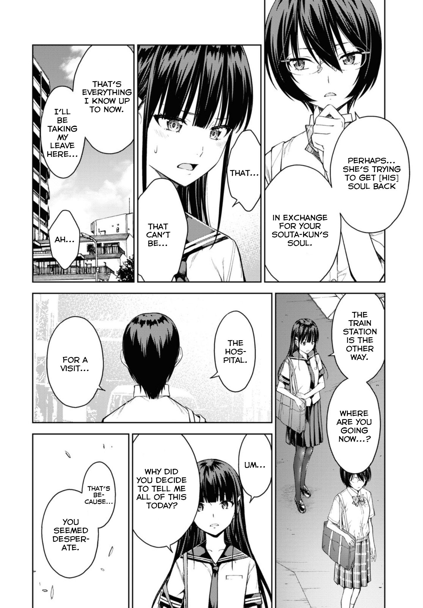 Page 11 of Chapter 30