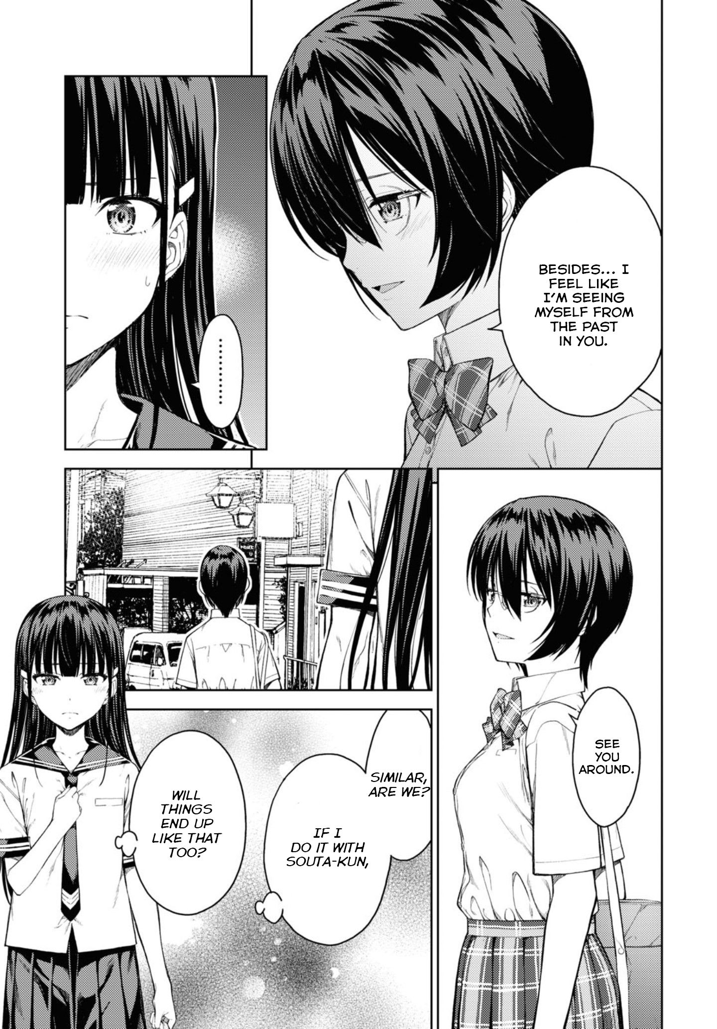 Page 12 of Chapter 30