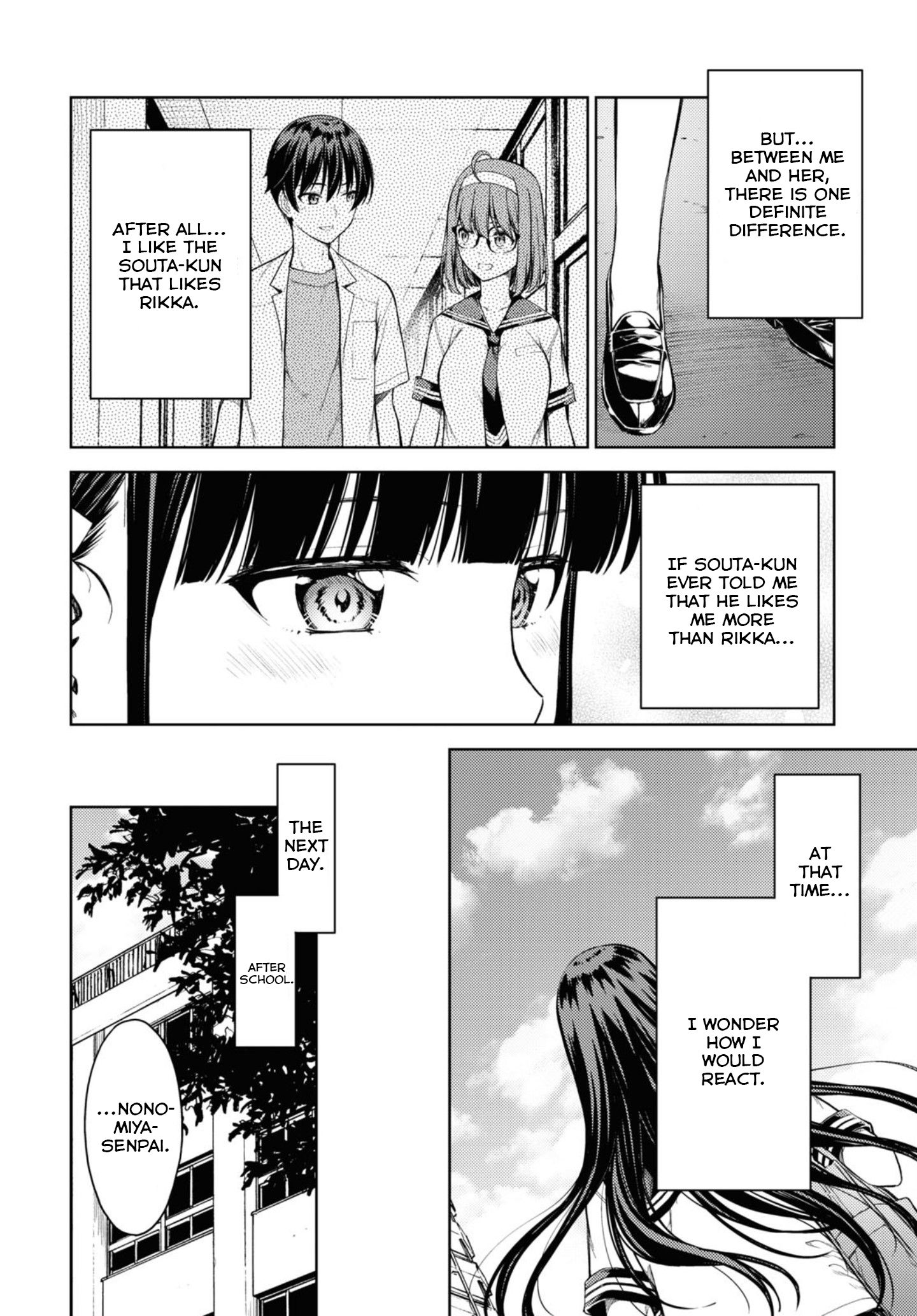Page 13 of Chapter 30