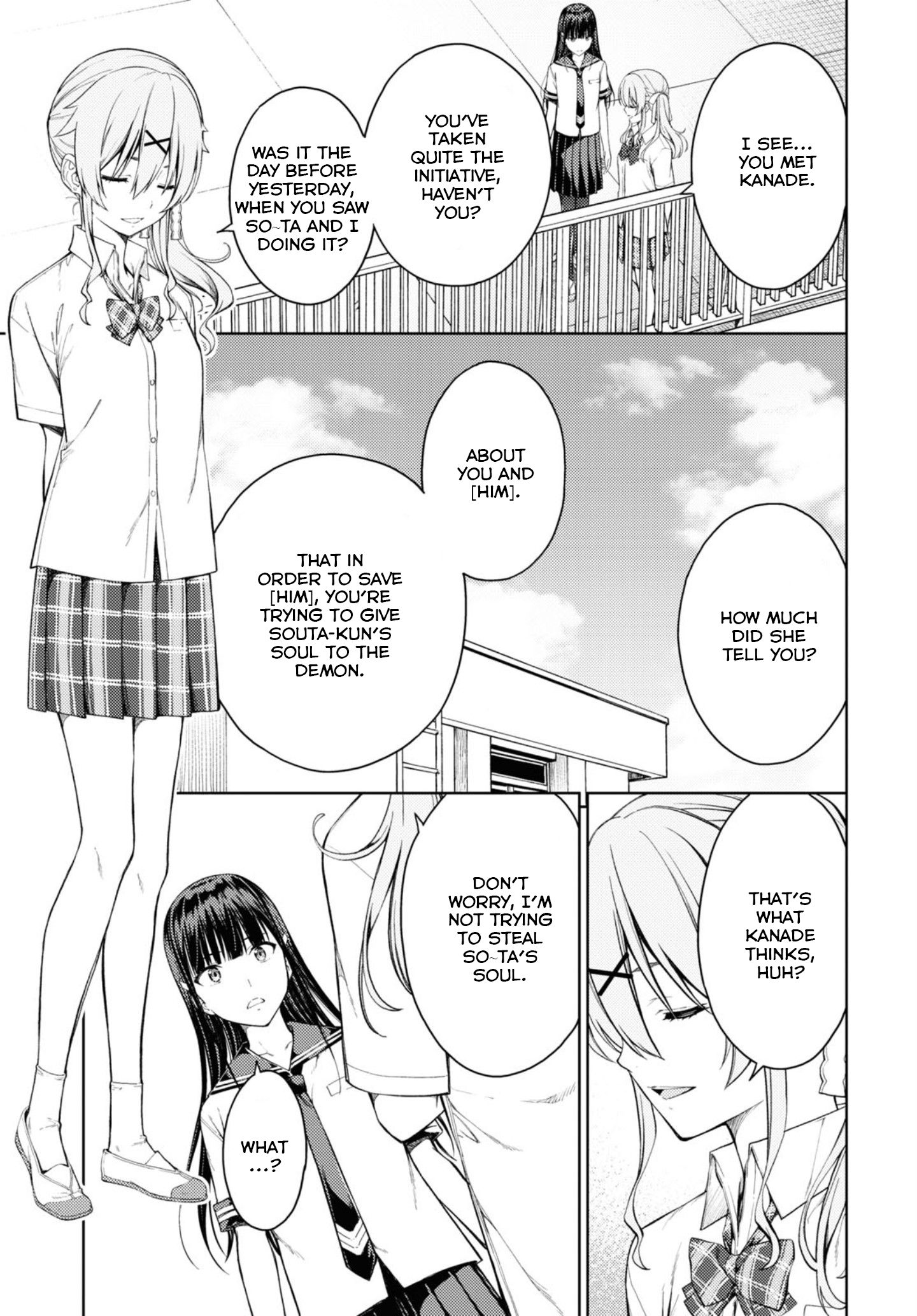 Page 14 of Chapter 30