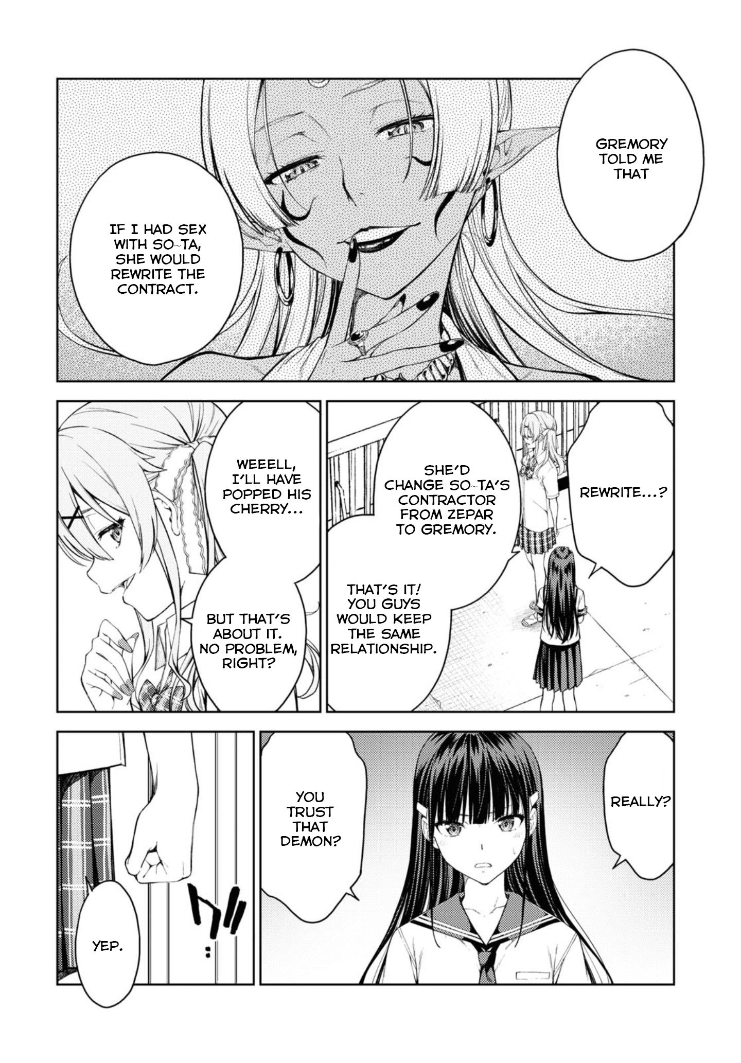 Page 15 of Chapter 30