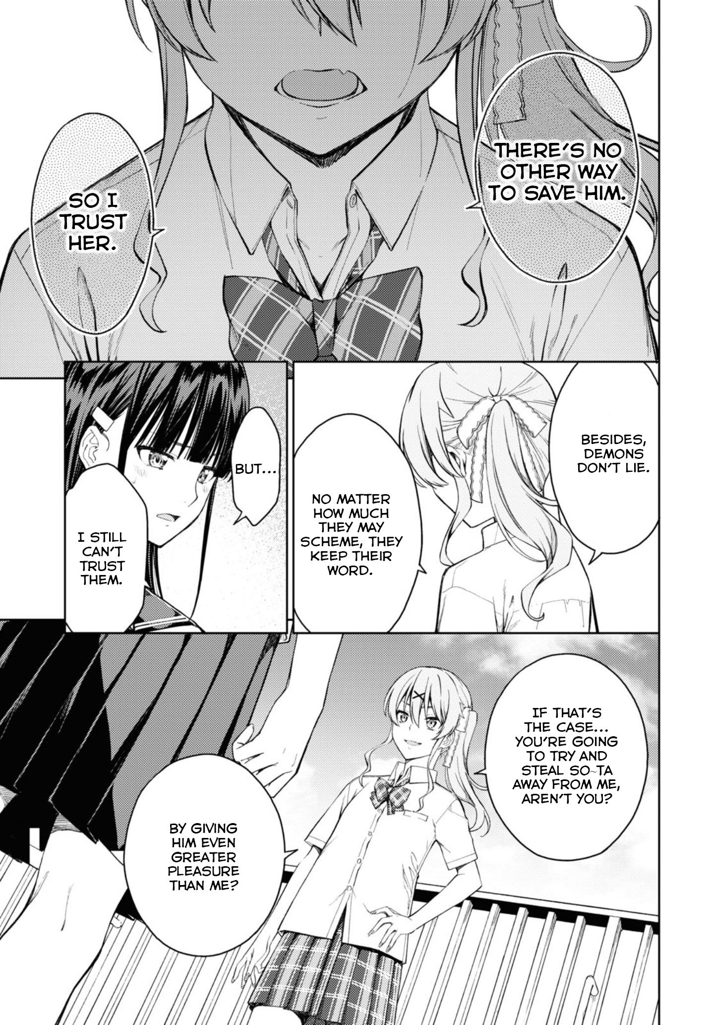 Page 16 of Chapter 30