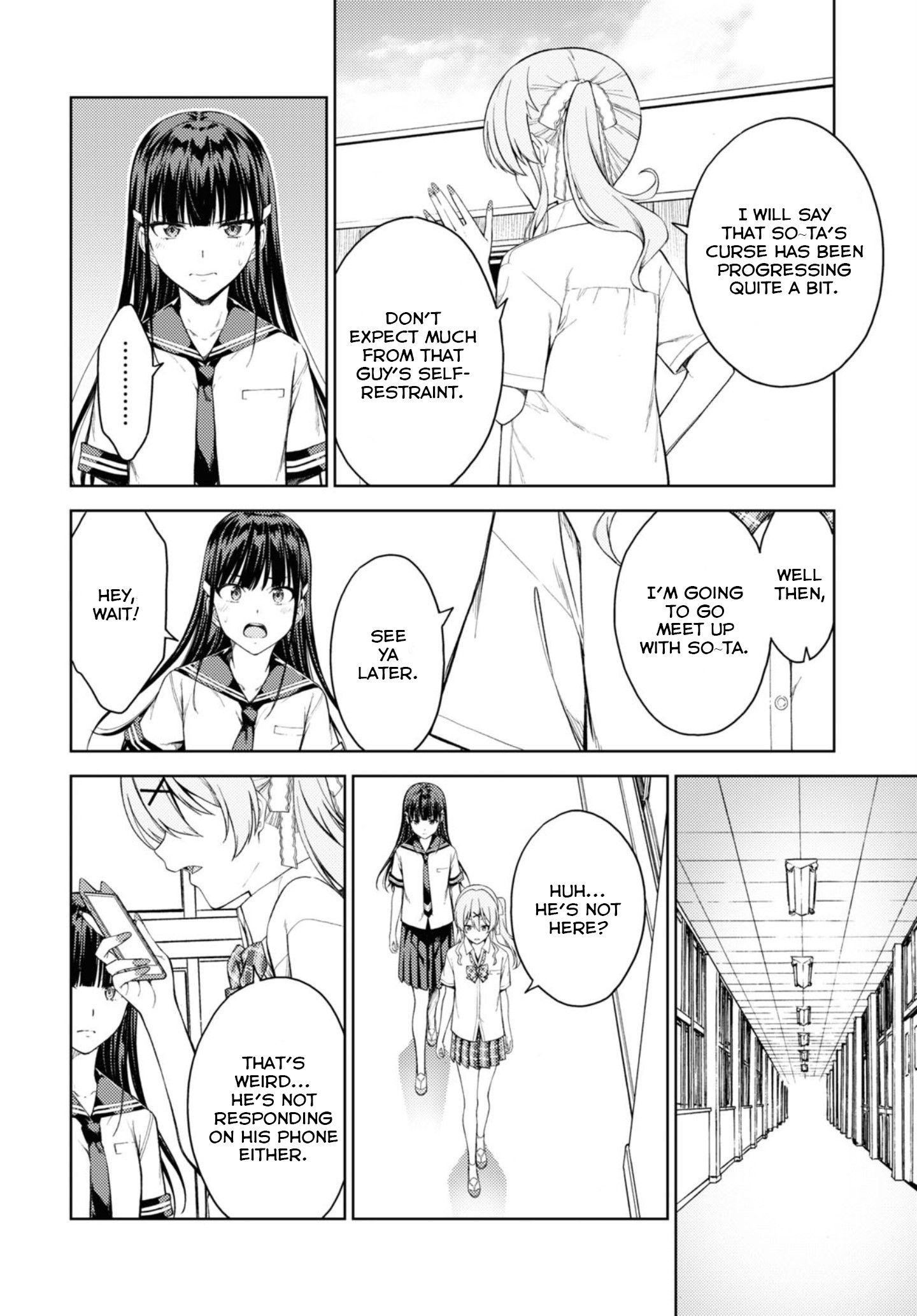 Page 17 of Chapter 30