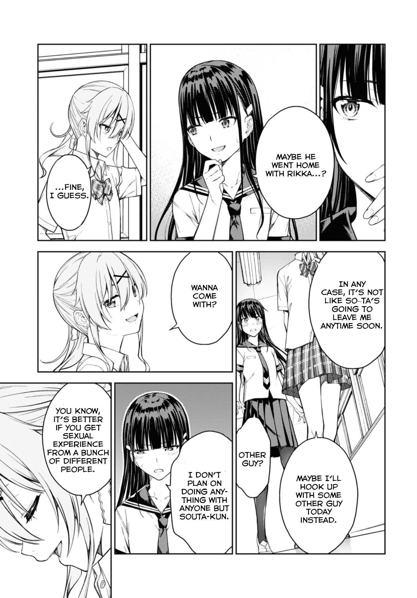 Page 18 of Chapter 30