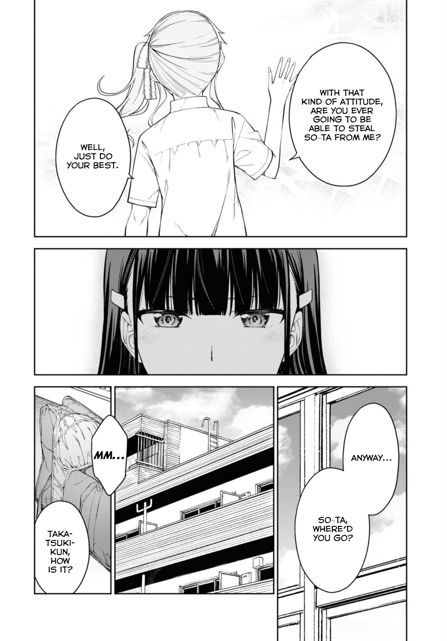 Page 19 of Chapter 30