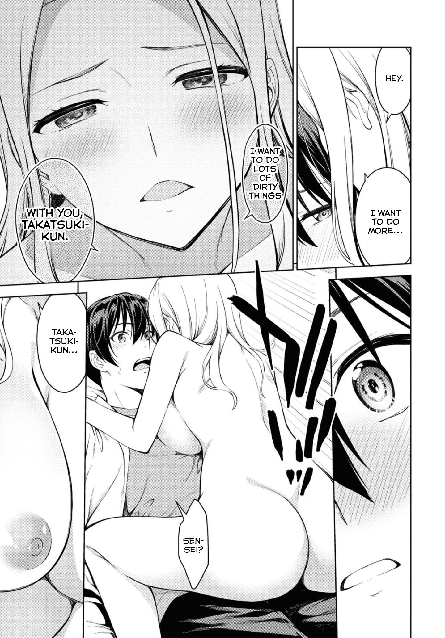 Page 22 of Chapter 30