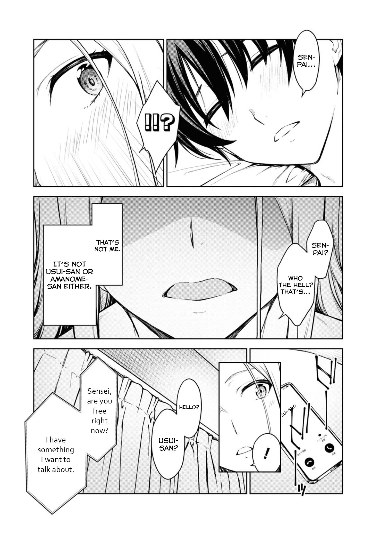 Page 26 of Chapter 30