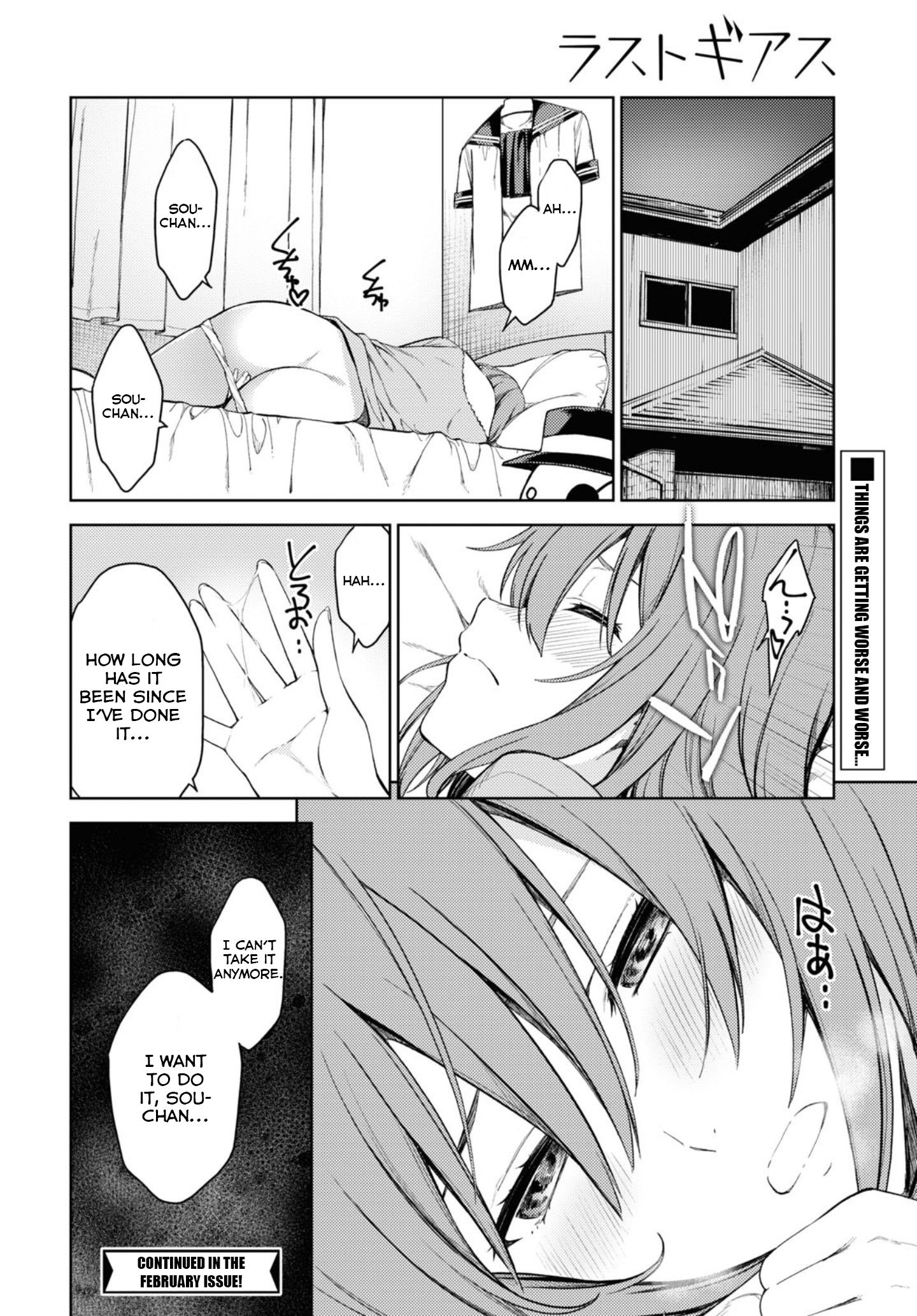 Page 27 of Chapter 30