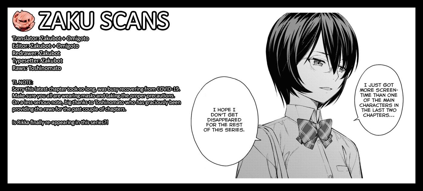 Page 28 of Chapter 30
