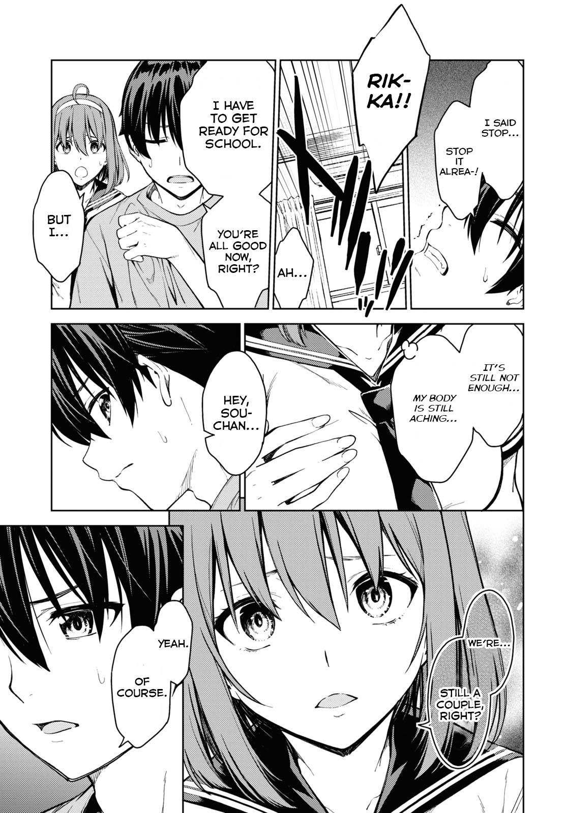 Page 3 of Chapter 31