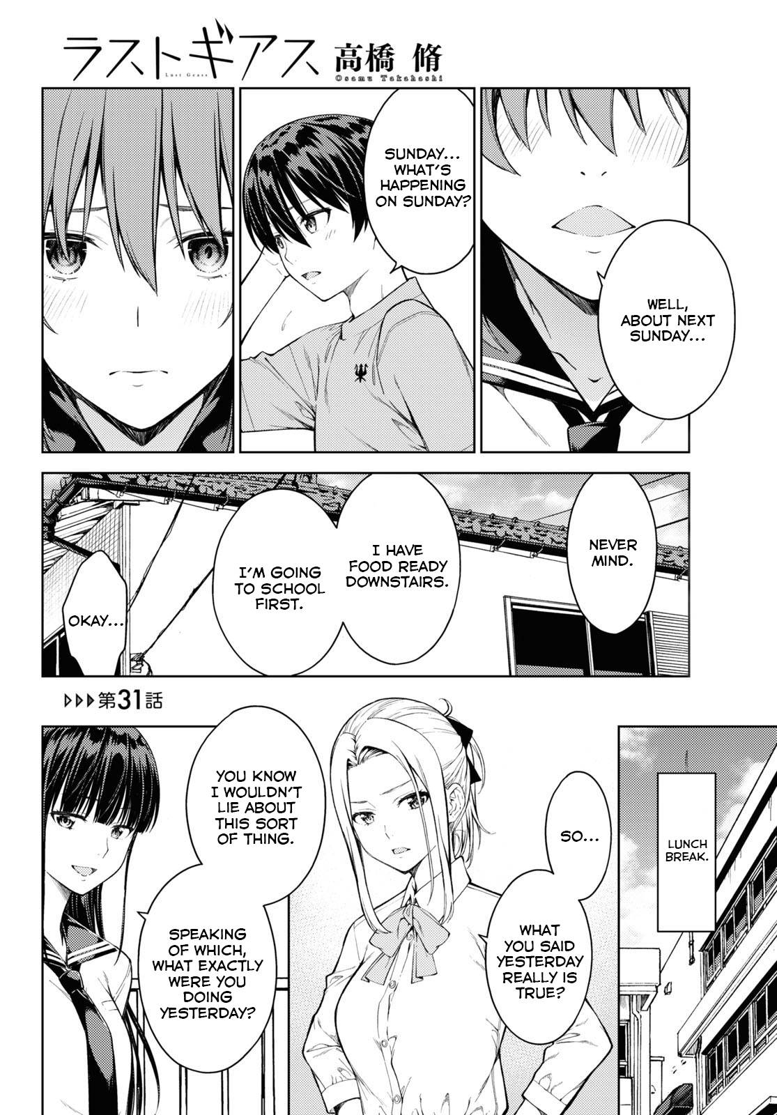Page 4 of Chapter 31