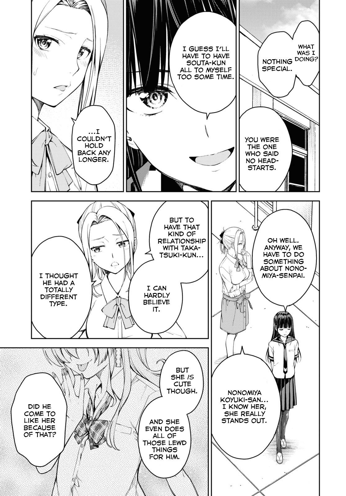 Page 5 of Chapter 31