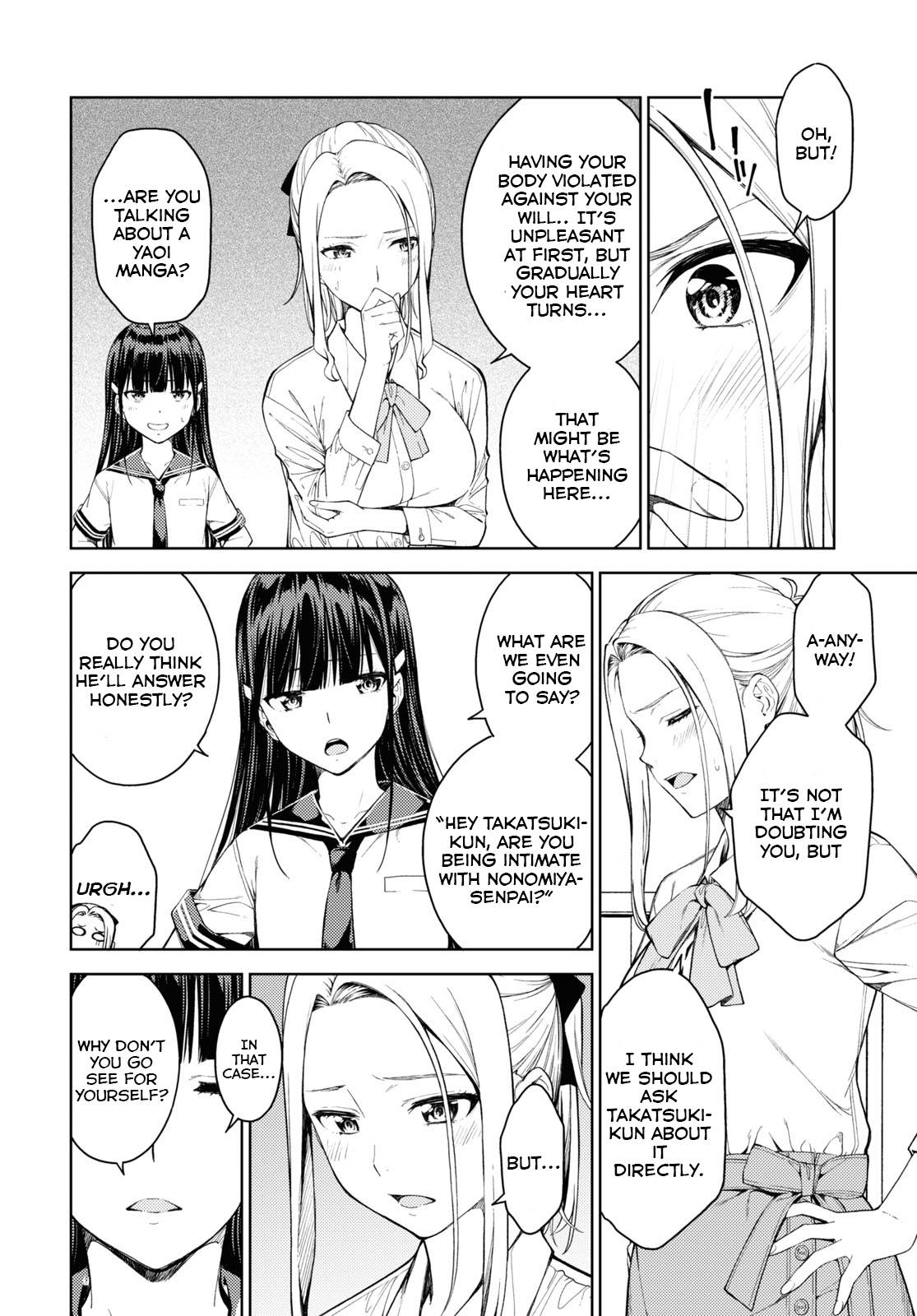 Page 6 of Chapter 31